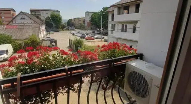 Двухместный номер Standard Hotel Casa Traiana