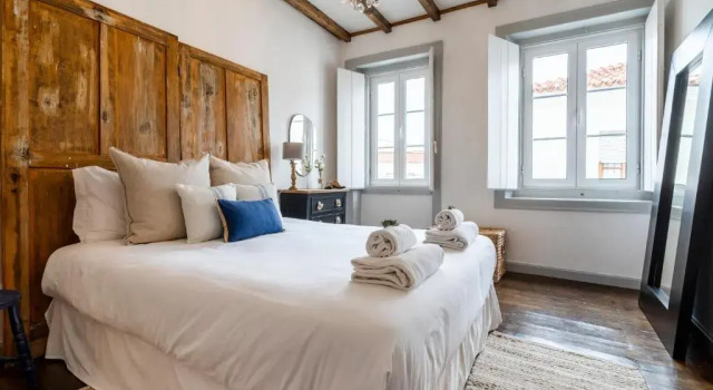 Al Sharaz - Dazzling Cottage in Alentejo