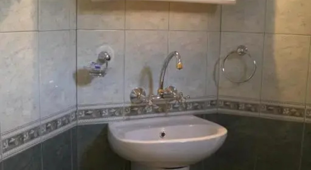 Номер Standard Hotel Old Times