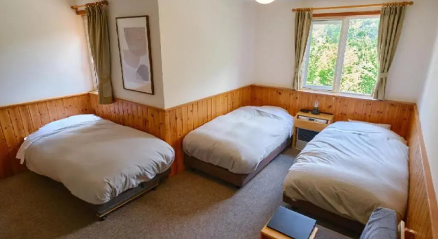 Номер Standard Pension Asanebou