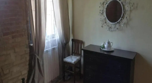 Appartamenti Stare Bene A Siena, Забронировать Отель Сиена Siena Area