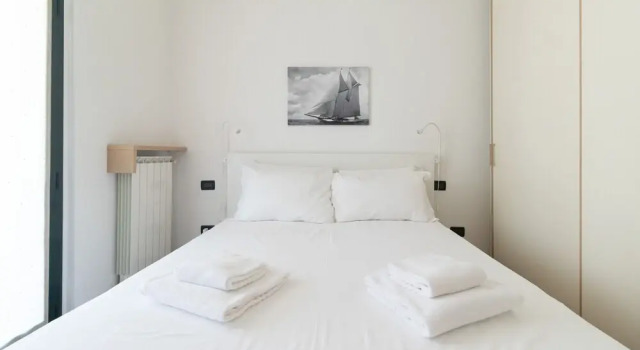 Italianway - Dei Fontanili 7, Book Hotel Milan Lombardy