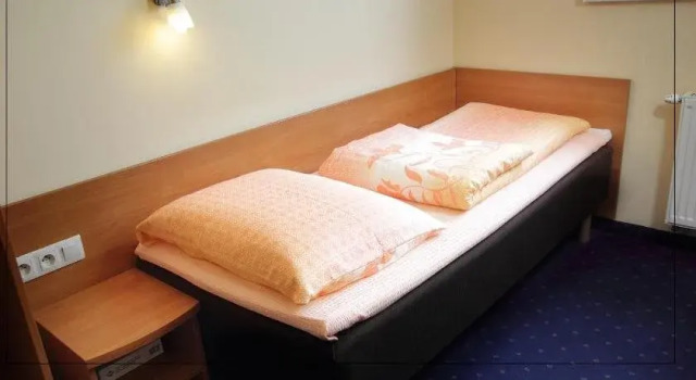 Noclegi Agape, Réserver Hôtel Szczecin-Płonia 