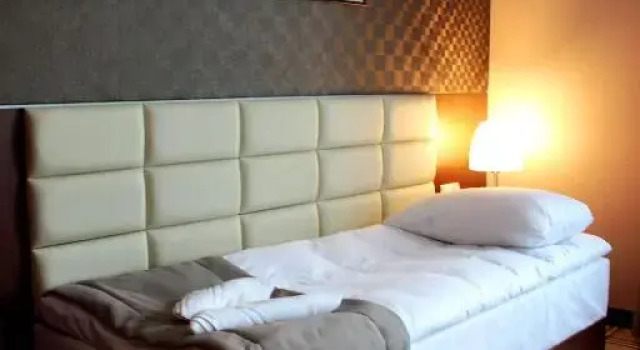 Номер Standard Hotel Rudnik