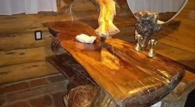 Коттедж Fabula Lake House