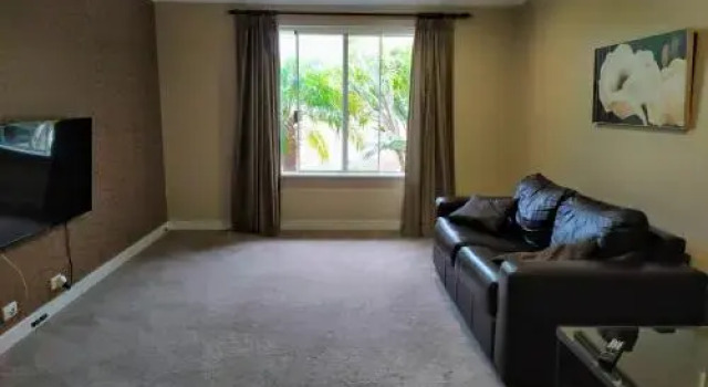 Halls Head Holiday Home, Book Hotel Halls Head Western Australia