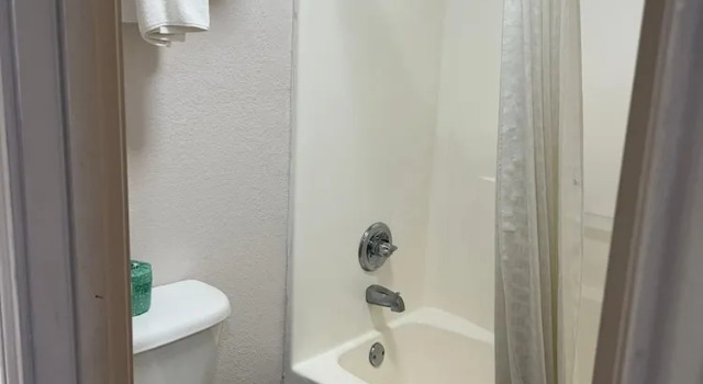 Номер Standard Country Hill Inn and Suites