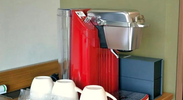Rakuten STAY URBAN Shijo Kawaramachi, Book Hotel Shimogyo Ward 