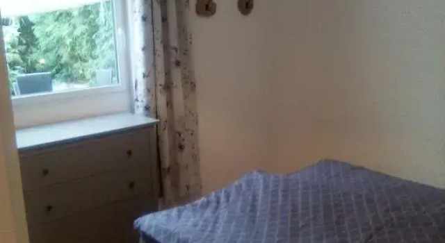 Ferienwohnung Linde Otzenhausen, Забронировать Апартаменты/квартира Нонвайлер земля Саар