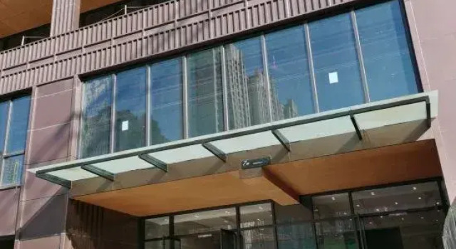 Yuele Apartment, Kunming, Rezerwuj Apartament Hotele w Kunming z parkingiem, Parking