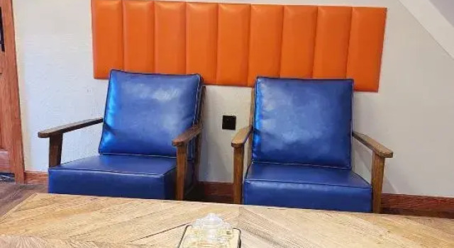Люкс Deluxe Hemu Tuwaju Hotel