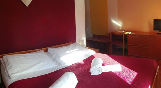 Hotel La Vecchia Cartiera, Book Hotel 3-stjernede hoteller i Val D'Elsa, 3*
