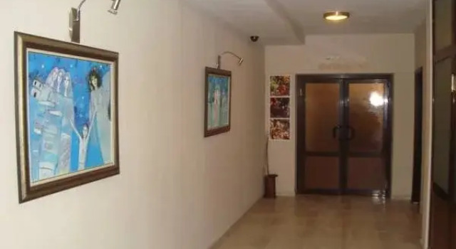 Hotel Kardjali, Book Hotel SPA-hoteller i Kardzhali, SPA