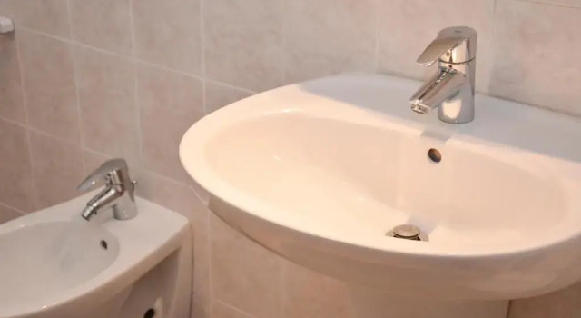 Четырёхместный номер Standard Hotel Sport