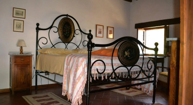 Podere Fontecastello, Забронировать Отель Отели в центре Монтепульчано, в центре