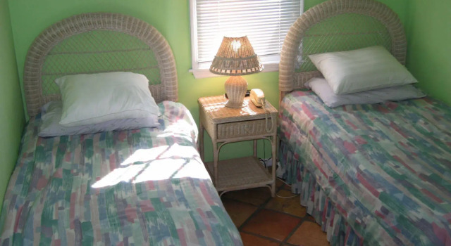 Truman Annex Condominiums, Забронировать Отель Отели Ки-Уэст с бассейном, рядом с Key West Burlesque Theater, Бассейн