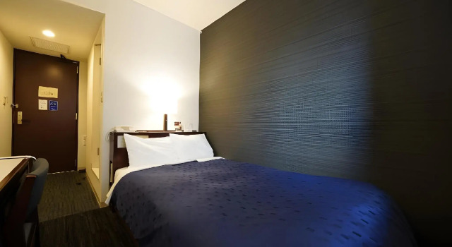 Meitetsu Inn Nagoya Ekimae