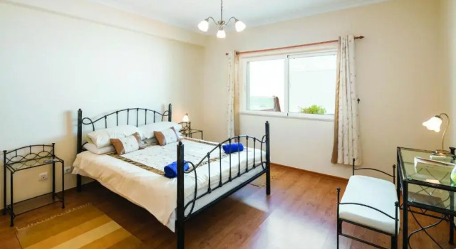 Villa Casa Destino, Book Villa SPA-hoteller i Carvoeiro, SPA