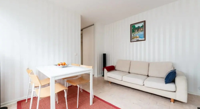 Helsinki downtown apartments, Забронировать Апартаменты/квартира Хельсинки Большой Хельсинки, рядом с University of the Arts Helsinki
