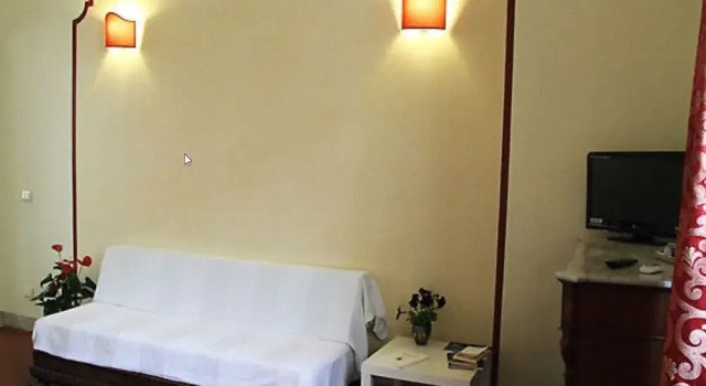 Le Muse B&B