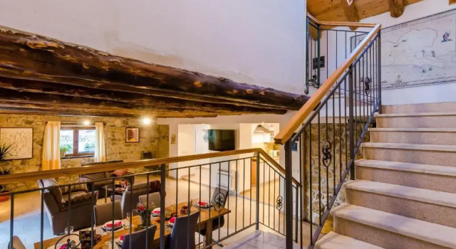 Villa Lucijano Dubrovnik, Забронировать Вилла Коттеджи Dubravka, Коттедж