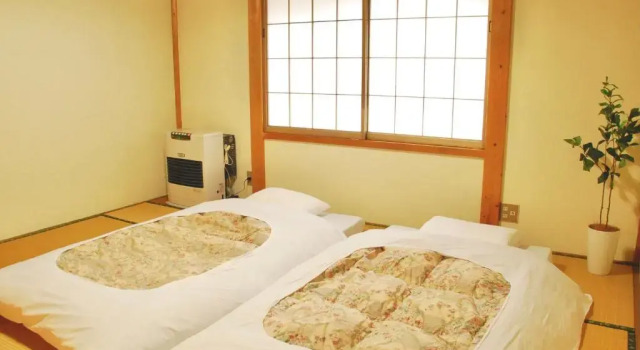 Cocomock House, Boek Hotel Hotels in Tokai met parkeren, Parkeren