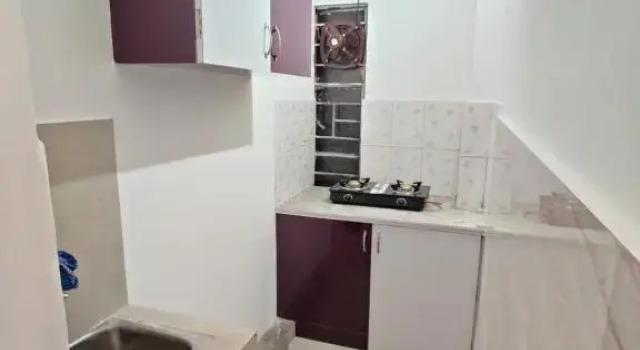 Perfect homestay 1.5 Bhk, Забронировать Отель Гувахати штат Ассам