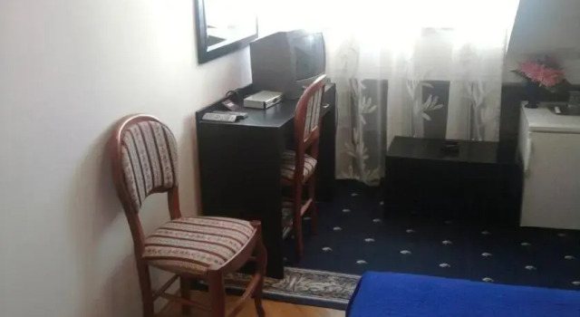 Eol Apartments Split, Prenota Appartamento Splitska 