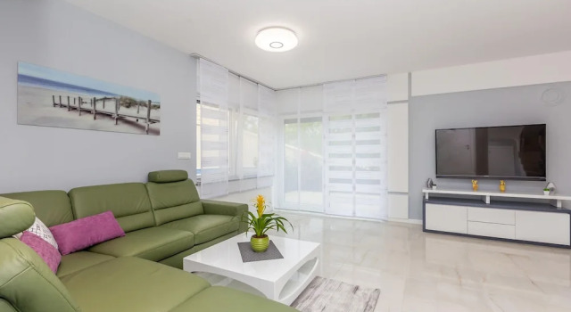Villa Nika, Забронировать Вилла Малинска остров Крк