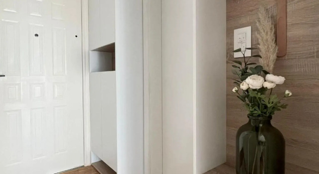 Diana apartment Banja Luka