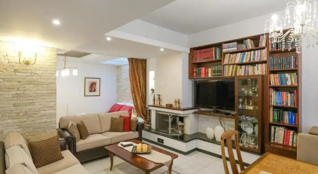 Yellow Sun Marine Apt, Забронировать Отель Ираклион Центральный Крит