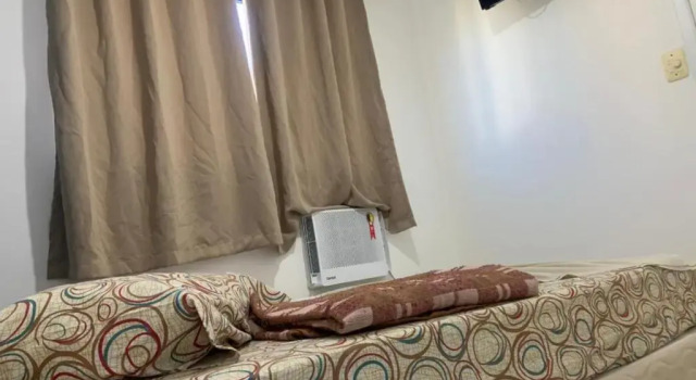 Номер Standard Hotel Mão de Fatima