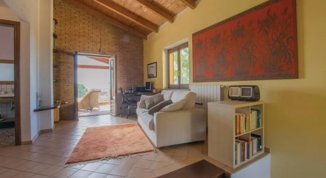 Awesome Home in S.maria di Ricadi -vv- With 2 Bedrooms and Wifi
