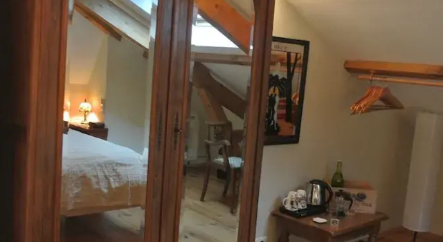 Номер Classic Viella Vacances