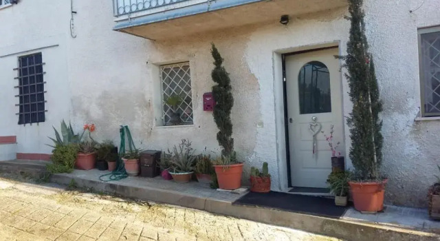 B & B Santa Maria, Book Hotel Santa Maria a Monte Tuscany