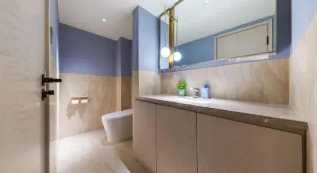 Starry Sky Luxury Hotel (Hushan Square Branch)