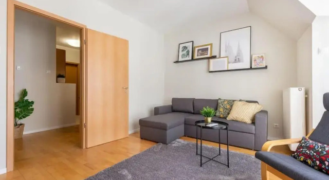 S22 Apartment, Забронировать Апартаменты/квартира Апартаменты Будапешта, Апартаменты/квартира
