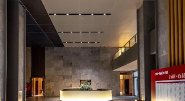 Zhuhai SACO House Apartment, Book Apartment Hotels in Guangdong with Parking, Parking