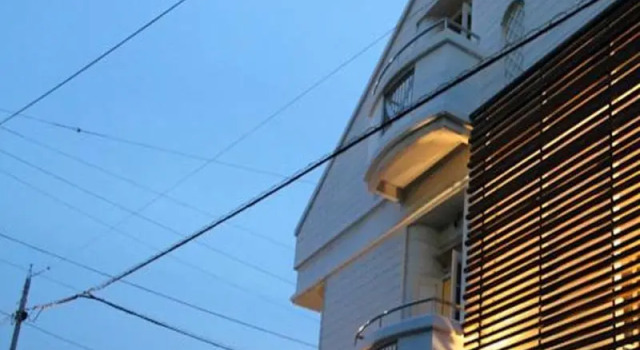Hotel HAGOROMO, Book Hotel Hatsukaichi Hiroshima