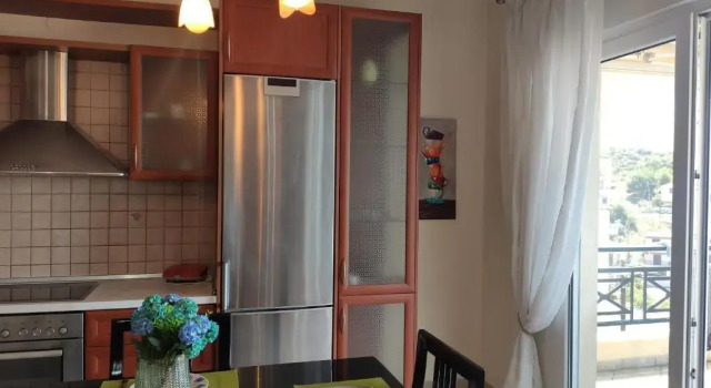 Коттедж Villa Smaro