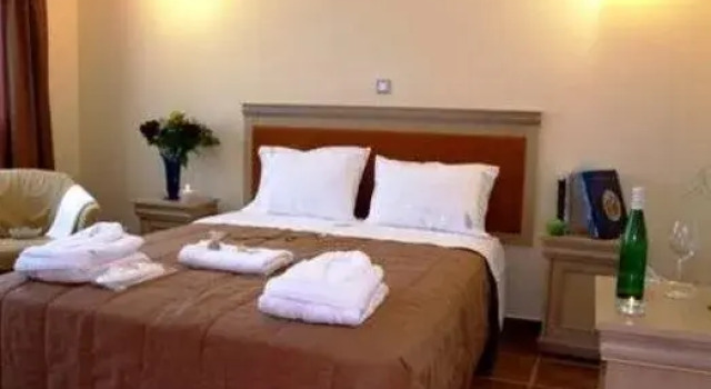 Enalion Suites, Забронировать Отель Отели Кефалония 3 звезды, рядом с Пляж Макрис-Ялос, 3*