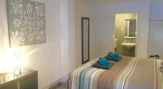 Adriatic Villa Lumbarda, Забронировать Апартаменты/квартира Лумбарда остров Корчула, рядом с Частный Пляж «Апартментс Зуре»
