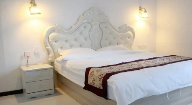 Shenyang Beisi Hotel, Boek Hotel Shenhe Shenyang
