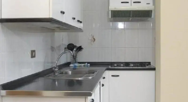 Апартаменты Apartamentos Boomerang II