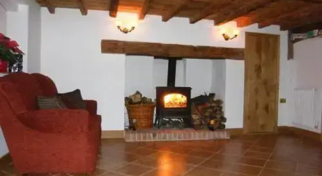 Green Orchard, Забронировать Отель Отели Англии 4 звезды, 4*