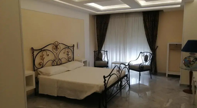 Federico 70 Zaffiro Luxury, Book Hotel Hotels in Sicily with Parking, Parking