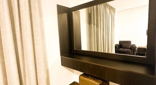Central Apartment For Rent 27, Book Lejlighed Umm Uthainah 