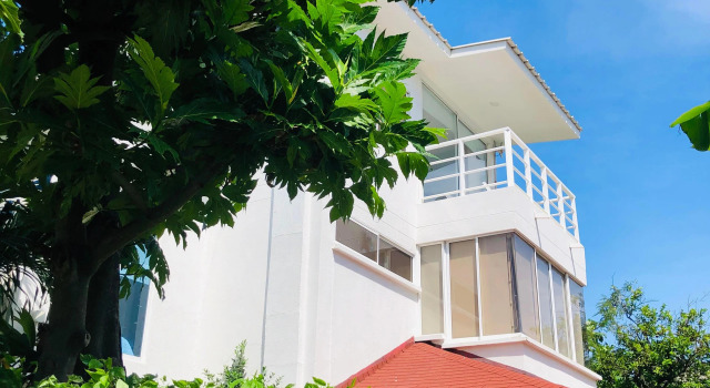 Summer House Inn San Andres, Забронировать Отель Сан-Андрес Сан-Андрес-и-Провиденсия