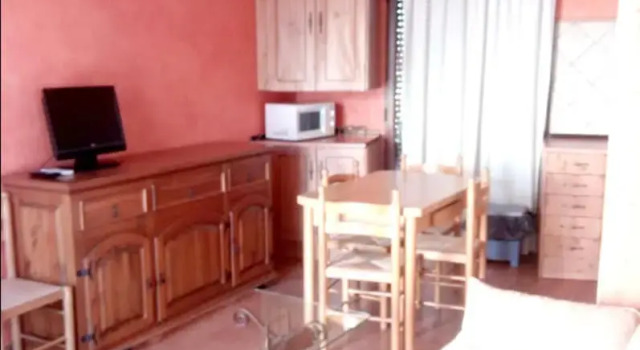 House With one Bedroom in Lagartera, With Wonderful Mountain View and, Забронировать Отель Отели Toledo Province 3 звезды, 3*