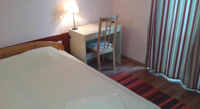 Bed Breakfast Hotel Budapest